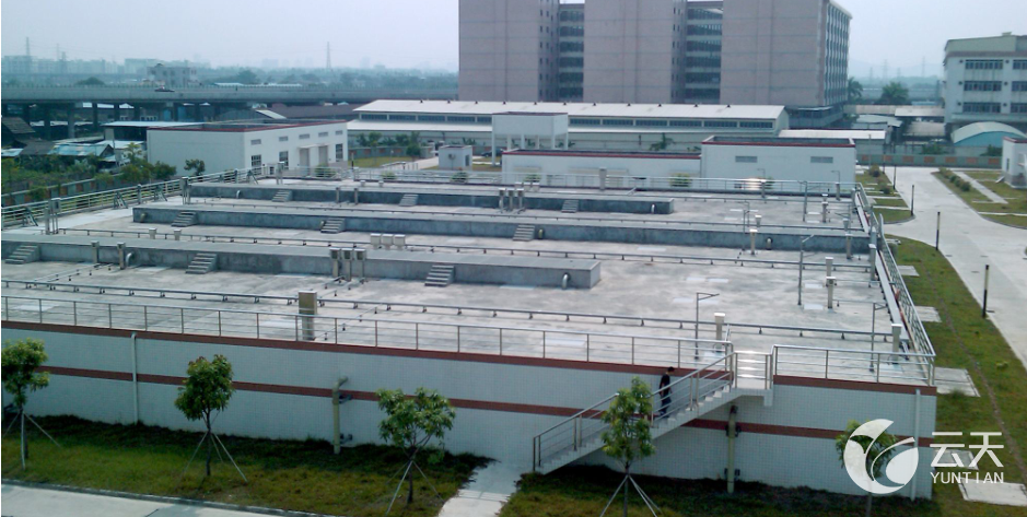 15868437217715.png image.png